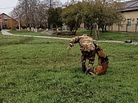 ���������� �������, ������� ����� ��� �������� ���� ��� �9 ��������� ������ �������� � ��������������