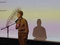 ������ ������ ����� ������ �������� �������������� ����� ������ ����� ������ ����� � ������� �������� ������ �� ������ ������ �����