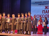 ����� ������ ���������