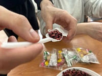 ������� � ��� �9 ���� ��‑���������� ����� �������: ������ ��������� ������ ������ ��� ����� ����������! 