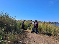 � ��. ������������ ������ ������������� ����� �� ������ ���� ������ "������ ������� � ������� ������!"