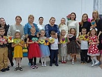 ���� ������ - �������� ����� ������� � �������