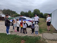 � 15 �� 21 �������� �������� ������������� ������ ������������ ��������� ��������