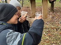 15 ������ ��������� ������������� ������������� �������� ����� �������� �����