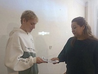 � ��� ������� ���������� ���� ��������� ���������������� ������ ����������: ���������