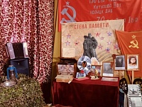 ������ ������ �������� ���� ������ ������� ����������