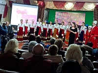 � �������� ����� ������� ������������ ������ ����������� �������