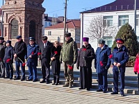 ������������� ������, ����������� ������������ ������ �� �������-���������� ����������� ������ � ��������� " �������� ������"