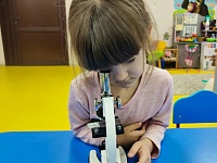 � ������� ���� 7 ������� ������ ������� �� ����: "��� ����� ����� ?"