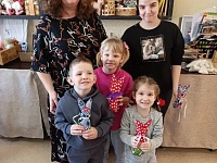 ���������������� ���������‑���������� ���͠������������������������‑���������������������������������������