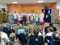 �� ���� ������ - ������� ������ ������� ���������