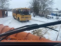 �������� �������: ��� ������������ ������ ����������� � ������ �������