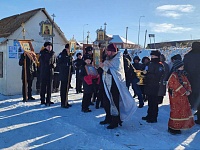 � ����� ��. ������������ ������ ������������ ��������, �� ��������� ������� ��������� �������� ��� � ���� ������. 