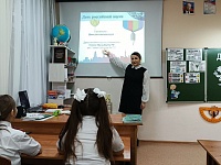 ������������ ��������� ��� ����� �� ��� ���������� ����� ������� � ������� ������������