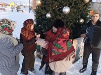 �����, ����� � ��������!