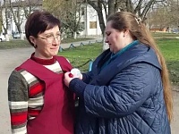 ������� ���������� ���� ������������� ����� � �������