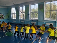 ��� ���. ���������� ��������� � ��� �15 ������� ���������� ������������ ����� �������� ��������� �������