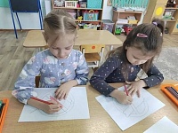 � ��� � 2 �������� ������ �������� �������� ����� �� ���� ���� ����� ���������