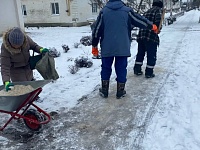 �������� �������: ��� ������������ ������ ����������� � ������ �������