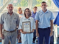 � ���� �������� ������������ �� �������� ������ �������� ������� �����������
