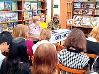 � ���������-��������� ����������� ������� ���������� ������ ����������� ��� ��� ��� �������