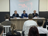 � ����������� ���������� ������� ���������� � ��������������� �������������, ����������� � ���� ���������-���������� �������������� ������.