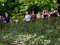        200    
