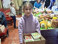 �������������� ����� "���������� ������� ��� �����" � ���������� ������ ������� � ���������� ��������� ������ � �������� ����� ������� ������������