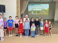 ������� ���������� ������� ������������ �������� ������ ��������� ����������