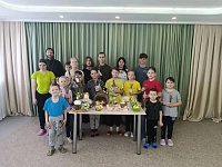 ����� - ������ ����� � �����