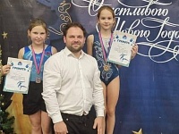 � ���������� ����� ���������� ���������� �������������� ����������� ���������-��������� ������������� ����� �� ������� �� ������