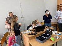 �� ������� ���� �������� ���������� ������ - ����� �� ����������� �����, � ����� �� ���������