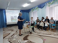 ���������� � ������ ������� ������������� �������� ���������� ��������������� �����