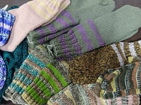 �������������� ����� "���������� ������� ��� �����" � ���������� ������ ������� � ���������� ��������� ������ � �������� ����� ������� ������������