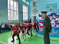 �  ����� �3 ���������������� ���� ���� ������� 2.0