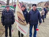 � ���� 36- �� ��������� ������ ��������� ����� �� �����������, � ��������� "׸���� �������" ������ ������������� ������