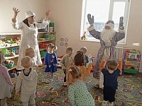 30 ������ �������� ���� ���� ������ � ���������� � ������� ���� �2