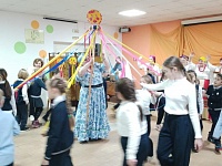 �� ���� ������ - ������� ������ ������� ���������