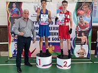 � ������� ���������� ������ ������ �� ����� ������ ���������� �������� ������