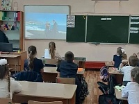 ������� ���������� ���� ������������� ����� � �������