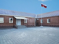 �������� ����� �10 ����� �.�. ��������� ������� ������� ���� �� ����� ����� ������������ ������� ����������