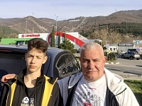 � ������-������� ��������� ��������� ������ �� ����� �� ����� � ����� ����� ������