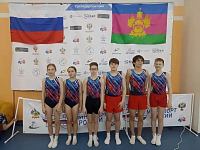 ���� ��������� � ��������� ������ ����������� �������� ������ 2026 ����! 