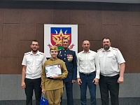 ������ ������ ����� ������ �������� �������������� ����� ������ ����� ������ ����� � ������� �������� ������ �� ������ ������ �����