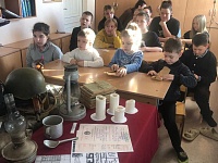 � ���������� ��������� ������ ������� ���������� ��� ������������� ���������-���������� ���������-����������������� ������ ������������ ����� ��� ����������� ������������ 