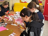 ���������� ������-����� �� ������������ ��������