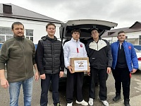 ������� �������