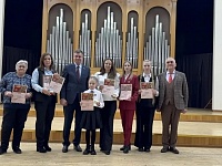 �������� � �������������� ������� �������� ������ ���������� ������� ��� � 22 ����� ���� � ������ ��� �3 �������� ��������