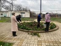 � ������� ��������� ��������� ��������� ��������� �� ��������������� ����������