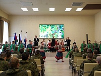 � ����� ���� ��������� ������ �������� ������ ����������� � ������ ����� ��� ������ � ����� ������